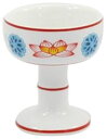 【送料無料】 マルエス 錦仏器 中