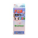 【送料無料】 レック 網戸 メラミンスポンジ アミ戸の激落ちくん スペア (S-295)