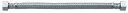 【送料無料】 SANEI 配管用品 ベンリーフレキ 長さ900mm パッキン付(T190-13X900)