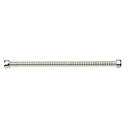 【送料無料】 SANEI 配管用品 フレキチューブ(JT14BY-13X700)