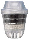 【送料無料】 SANEI 水栓部品 キッチン用 クリーンウォーター(PM725)