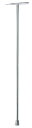 【送料無料】 SANEI 工具 止水栓キー 直(PR30A)