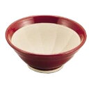 【送料無料】 パール金属 すり鉢4号 シリコンゴム付