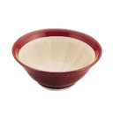 【送料無料】 パール金属 すり鉢6号 シリコンゴム付