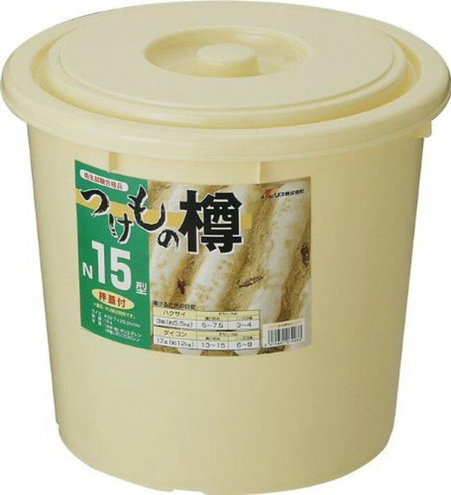 ̵ ꥹ ʪîNI15 ܥ꡼