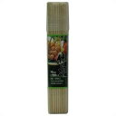 【送料無料】 シンワ エコクック 竹串15cm EC-63