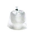 【送料無料】 シンワ SG-021 ペットカップ90 10P