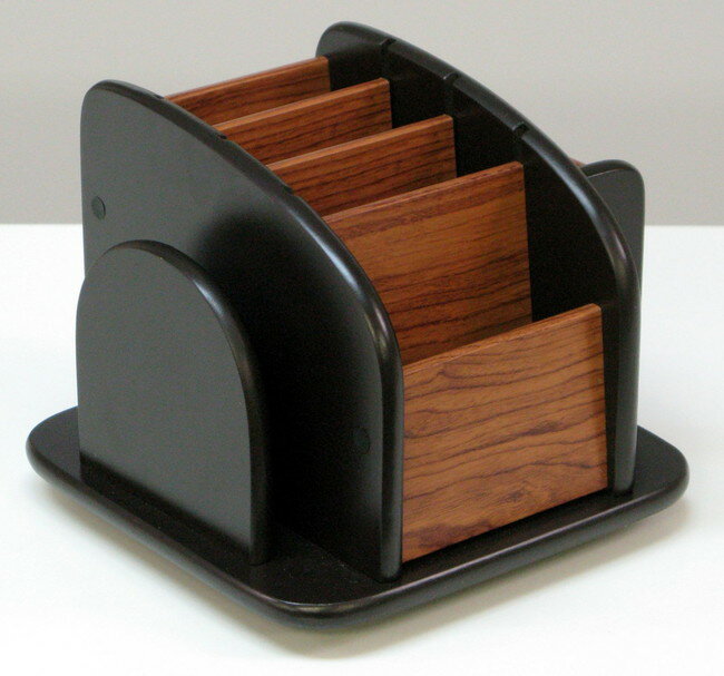 ワイズ エアコン室外機の遮熱シール 4枚入 EC-011