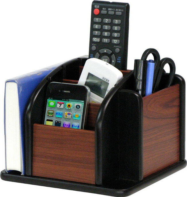 ワイズ エアコン室外機の遮熱シール 4枚入 EC-011