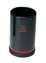 【送料無料】 岩崎工業 レッツ テーブルスタンドL(K-186 LB)