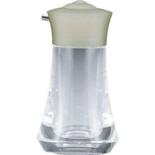 ̵  ץå 礦 M ܥ꡼