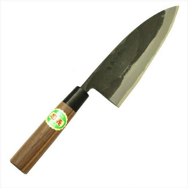 ̵ ںʪ  п   Ĺ 1 (Ϥ18cm)