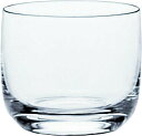 【送料無料】 東洋佐々木ガラス 日本酒グラス 杯 80ml 日本製 おちょこ 盃 グラス 10303 ( お酒グラス おちょこグラス お猪口 おしゃれグラス )