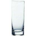 【送料無料】 東洋佐々木ガラス タンブラー ナックHS 10ゾンビー 285ml T-20101HS (T-20101HS)