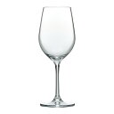 【送料無料】 東洋佐々木ガラス ワイングラス ディアマン 白ワイン用 食洗機対応 255ml RN-11237CS (RN-11237CS)
