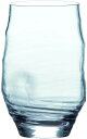 【送料無料】 東洋佐々木ガラス タンブラーグラス 本格焼酎道楽 香 タンブラー 475ml 日本製 食洗機対応 焼酎グラス ガラスコップ グラス コップ ビール...