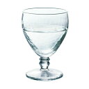 【送料無料】 東洋佐々木ガラス 冷酒ぐらす(純米酒) 105ml×3個セット (SQ-06203-JAN)