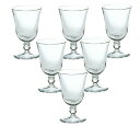 【送料無料】 東洋佐々木ガラス 冷酒グラス ミニステム 70ml×6個セット TS-9203-JAN (TS-9203-JAN)