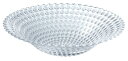 【送料無料】 セール 東洋佐々木ガラス ボール 皿 380mm DKC-04301