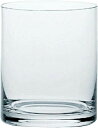 【送料無料】 東洋佐々木ガラス ロックグラス トッカータ オンザロック 420ml 420ml L50-16 (L50-16)