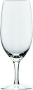 【送料無料】 セール 東洋佐々木ガラス ジュース用 グラス フリーナ 240ml (LS131-50)