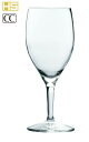 【送料無料】 東洋佐々木ガラス ワイングラス レガート ゴブレット 300ml 30G30HS