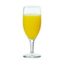 【送料無料】 東洋佐々木ガラス ジュース用 グラス レガート 240ml (30G50HS)