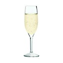 【送料無料】 東洋佐々木ガラス シャンパングラス レガート フルート 165ml (30G54HS)