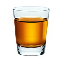 【送料無料】 東洋佐々木ガラス ショットグラス プリミエール バースタイル ウィスキー 70ml (LS156-02)