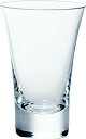 【送料無料】 東洋佐々木ガラス 日本酒グラス 杯 90ml 日本製 おちょこ 盃 グラス 10344 ( おちょこグラス お猪口 おしゃれグラス ハンドメイド )