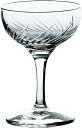 【送料無料】 東洋佐々木ガラス シャンパングラス トラフ 135ml (30G34HS-E101)