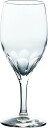 【送料無料】 東洋佐々木ガラス ゴブレット ラウト 300ml (30G30HS-E102)