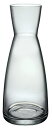 【送料無料】 セール Bormioli Rocco(ボルミオリ・ロッコ) Ypsilon(イプシロン) デキャンター (285ml)