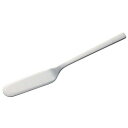 【送料無料】 貝印 楓 ナイフ バターナイフ 和旬 (FA5120)