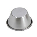 【送料無料】 貝印 KAI KaiHouse SELECT 型 プリン ステンレス 中 (DL6236) ( 製菓 )