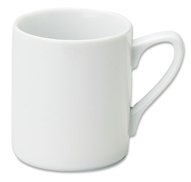̵  ޥå Ω  7.59cm(280cc)