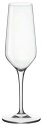 【送料無料】 セール Bormioli Rocco(ボルミオリ・ロッコ) Electra(エレクトラ) ワイングラス (230ml)
