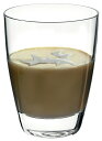 【送料無料】 セール Manon(マノン) オールド グラス (350ml)