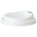 【送料無料】 サンナップ カップ用フタ 【 ホワイト 約205ml用 60個入 】 CR2060AK