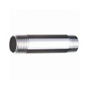 【送料無料】 SANEI 止水栓部品 給水管 呼び13×長さ300mm(V22J-62-13X300)