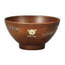 【送料無料】 宮本産業 茶椀 キッズタイム お茶椀 220ml