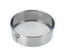 【送料無料】 パール金属 アンテノア ステンレス製 うらごし 15cm 【日本製】 (D-3564)