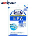 【送料無料】 栄養補助食品 EPA 約30日分 150粒