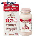 【送料無料】 【第2類医薬品】命の母A 420錠