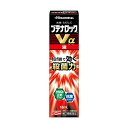 【送料無料】 【第(2)類医薬品】★ブテナロックVα液 18mL