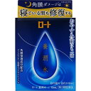 【送料無料】 【第3類医薬品】ロート養潤水α 13mL