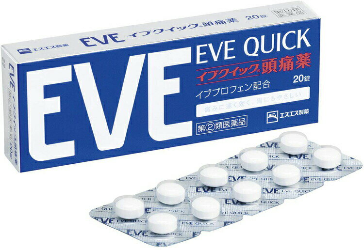 (2)ʡ֥ۡåƬ 20