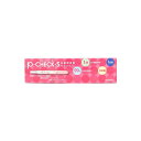 【送料無料】 【第2類医薬品】P-チェック・S 1回用