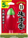 【送料無料】米唐番 米びつ用防虫剤 5kgタイプ 1個入