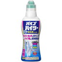 【送料無料】 花王 パイプハイター パイプ用洗浄剤 高粘度ジェル 500g(3)